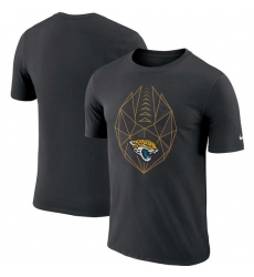 Jacksonville Jaguars Men T Shirt 019 Jacksonville Jaguars Men T Shirt 019