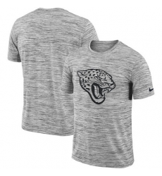Jacksonville Jaguars Men T Shirt 022 Jacksonville Jaguars Men T Shirt 022