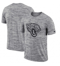 Jacksonville Jaguars Men T Shirt 031 Jacksonville Jaguars Men T Shirt 031