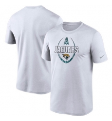 Jacksonville Jaguars Men T Shirt 033 Jacksonville Jaguars Men T Shirt 033