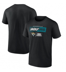 Men Jacksonville Jaguars Black X Bud Light T Shirt Men Jacksonville Jaguars Black X Bud Light T Shirt