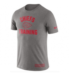 Kansas City Chiefs Men T Shirt 026 Kansas City Chiefs Men T Shirt 026