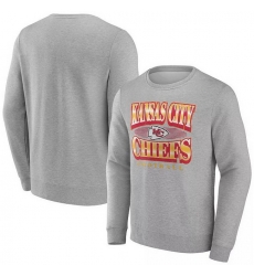 Men Kansas City Chiefs 2025 T Shirt 011 Men Kansas City Chiefs 2025 T Shirt 011