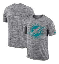 Miami Dolphins Men T Shirt 034 Miami Dolphins Men T Shirt 034