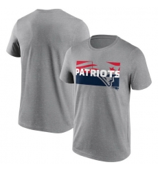 Men New England Patriots 2025 T Shirt 002 Men New England Patriots 2025 T Shirt 002