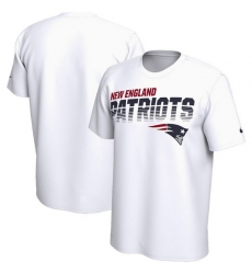 New England Patriots Men T Shirt 001 New England Patriots Men T Shirt 001