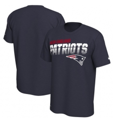 New England Patriots Men T Shirt 002 New England Patriots Men T Shirt 002
