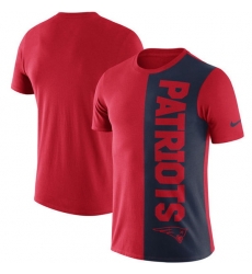 New England Patriots Men T Shirt 004 New England Patriots Men T Shirt 004