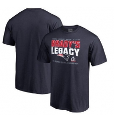New England Patriots Men T Shirt 010 New England Patriots Men T Shirt 010