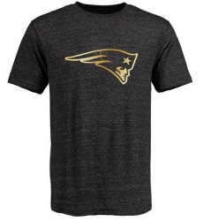 New England Patriots Men T Shirt 017 New England Patriots Men T Shirt 017