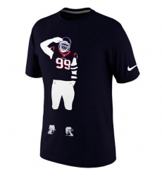New England Patriots Men T Shirt 020 New England Patriots Men T Shirt 020