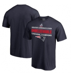 New England Patriots Men T Shirt 026 New England Patriots Men T Shirt 026
