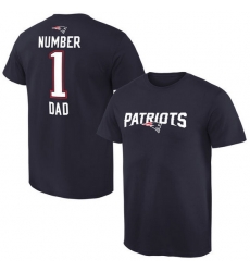 New England Patriots Men T Shirt 030 New England Patriots Men T Shirt 030
