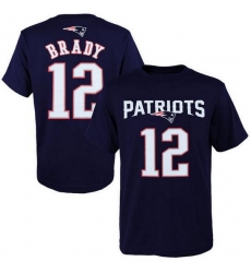 New England Patriots Men T Shirt 032 New England Patriots Men T Shirt 032