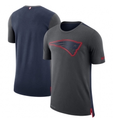 New England Patriots Men T Shirt 048 New England Patriots Men T Shirt 048