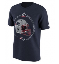 New England Patriots Men T Shirt 052 New England Patriots Men T Shirt 052