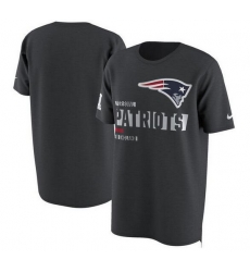 New England Patriots Men T Shirt 054 New England Patriots Men T Shirt 054