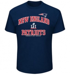 New England Patriots Men T Shirt 074 New England Patriots Men T Shirt 074