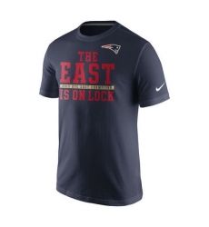 New England Patriots Men T Shirt 077 New England Patriots Men T Shirt 077