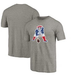 New England Patriots Men T Shirt 092 New England Patriots Men T Shirt 092