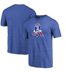 New England Patriots Men T Shirt 093 New England Patriots Men T Shirt 093