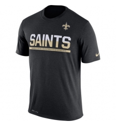 New Orleans Saints Men T Shirt 044 New Orleans Saints Men T Shirt 044