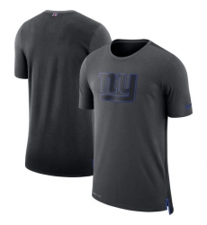 New York Giants Men T Shirt 021 New York Giants Men T Shirt 021