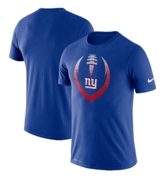 New York Giants Men T Shirt 042 New York Giants Men T Shirt 042