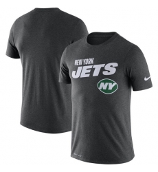 New York Jets Men T Shirt 005 New York Jets Men T Shirt 005