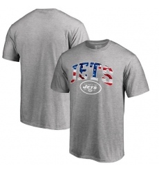 New York Jets Men T Shirt 011 New York Jets Men T Shirt 011