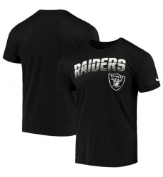Las Vegas Raiders Men T Shirt 001 Las Vegas Raiders Men T Shirt 001