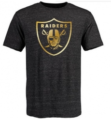 Las Vegas Raiders Men T Shirt 007 Las Vegas Raiders Men T Shirt 007