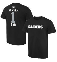 Las Vegas Raiders Men T Shirt 028 Las Vegas Raiders Men T Shirt 028