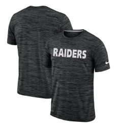 Las Vegas Raiders Men T Shirt 041 Las Vegas Raiders Men T Shirt 041