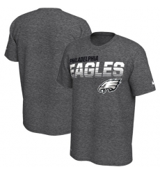 Philadelphia Eagles Men T Shirt 004 Philadelphia Eagles Men T Shirt 004