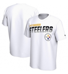 Pittsburgh Steelers Men T Shirt 007 Pittsburgh Steelers Men T Shirt 007