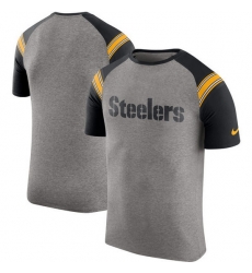 Pittsburgh Steelers Men T Shirt 012 Pittsburgh Steelers Men T Shirt 012