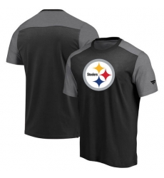 Pittsburgh Steelers Men T Shirt 017 Pittsburgh Steelers Men T Shirt 017