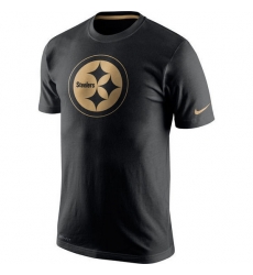 Pittsburgh Steelers Men T Shirt 053 Pittsburgh Steelers Men T Shirt 053