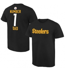 Pittsburgh Steelers Men T Shirt 056 Pittsburgh Steelers Men T Shirt 056