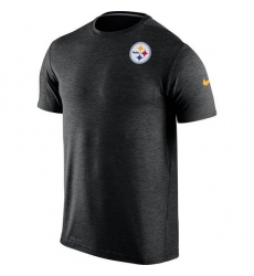 Pittsburgh Steelers Men T Shirt 060 Pittsburgh Steelers Men T Shirt 060