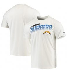 Los Angeles Chargers Men T Shirt 001 Los Angeles Chargers Men T Shirt 001