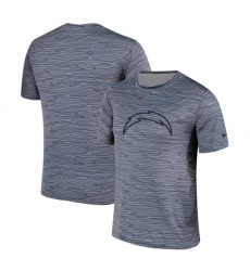 Los Angeles Chargers Men T Shirt 027 Los Angeles Chargers Men T Shirt 027