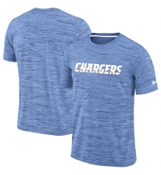Los Angeles Chargers Men T Shirt 031 Los Angeles Chargers Men T Shirt 031