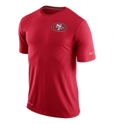 San Francisco 49ers Men T Shirt 013 San Francisco 49ers Men T Shirt 013