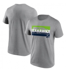 Men Seattle Seahawks 2025 T Shirt 001.Jpg