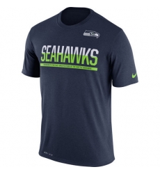 Seattle Seahawks Men T Shirt 050 Seattle Seahawks Men T Shirt 050