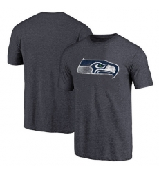 Seattle Seahawks Men T Shirt 058 Seattle Seahawks Men T Shirt 058