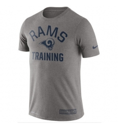 Los Angeles Rams Men T Shirt 024 Los Angeles Rams Men T Shirt 024