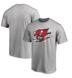 Tampa Bay Buccaneers Men T Shirt 002 Tampa Bay Buccaneers Men T Shirt 002